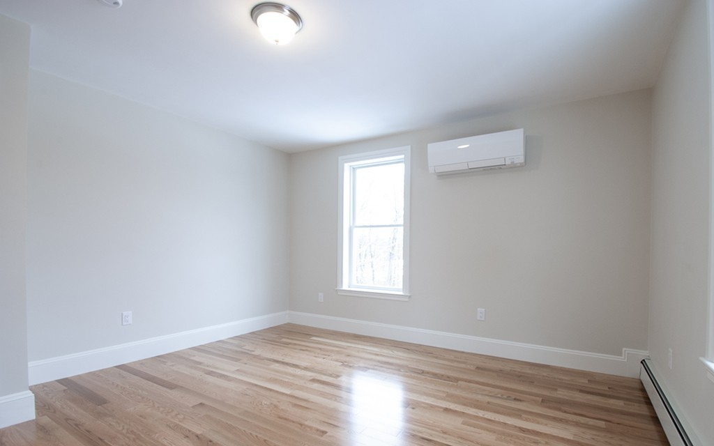 76 Main Street, Unit A Upton, MA 01568 - Photo 8 of 15 Gallery Image 8