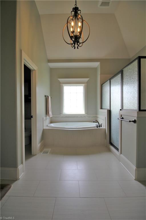 377 Archergate Road Browns Summit, NC 27214 - Photo 16 of 41 Gallery Image 16