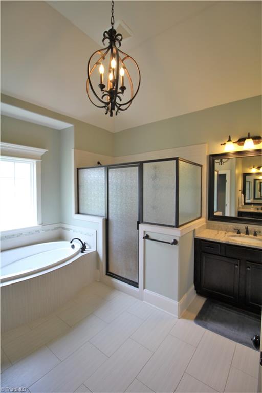 377 Archergate Road Browns Summit, NC 27214 - Photo 18 of 41 Gallery Image 18