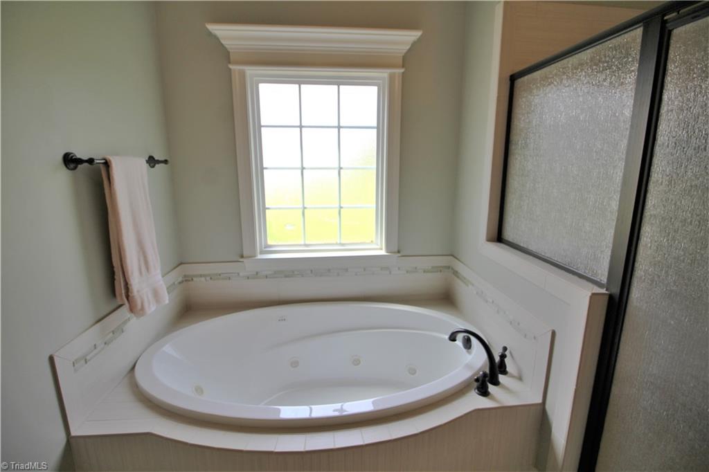 377 Archergate Road Browns Summit, NC 27214 - Photo 20 of 41 Gallery Image 20