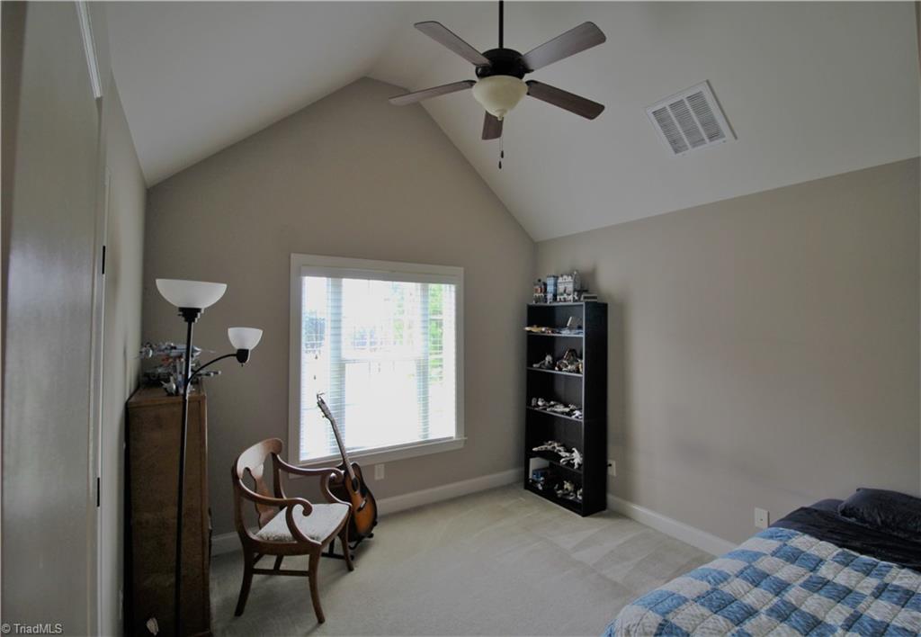 377 Archergate Road Browns Summit, NC 27214 - Photo 21 of 41 Gallery Image 21
