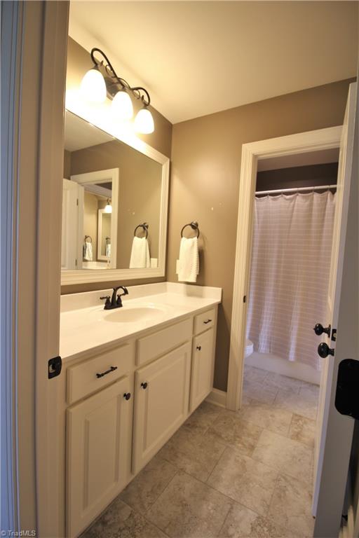 377 Archergate Road Browns Summit, NC 27214 - Photo 22 of 41 Gallery Image 22