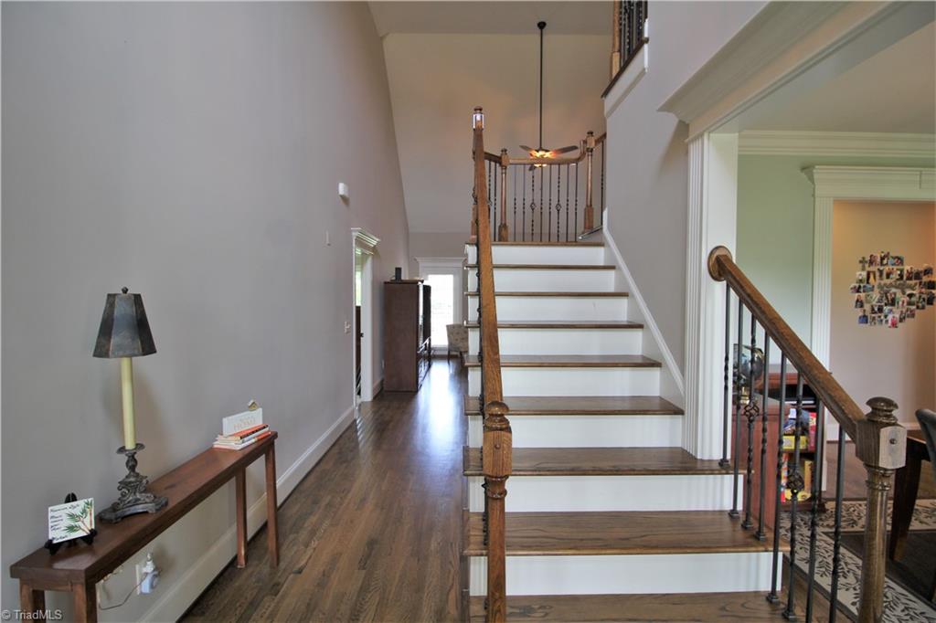 377 Archergate Road Browns Summit, NC 27214 - Photo 23 of 41 Gallery Image 23