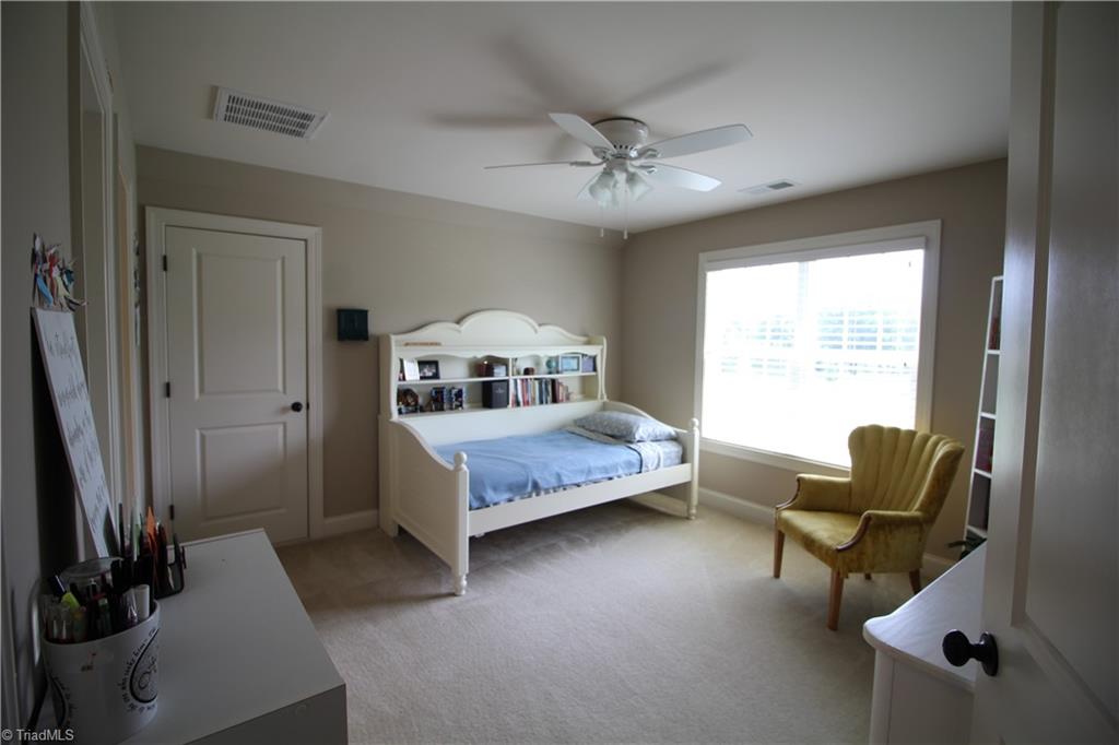 377 Archergate Road Browns Summit, NC 27214 - Photo 24 of 41 Gallery Image 24