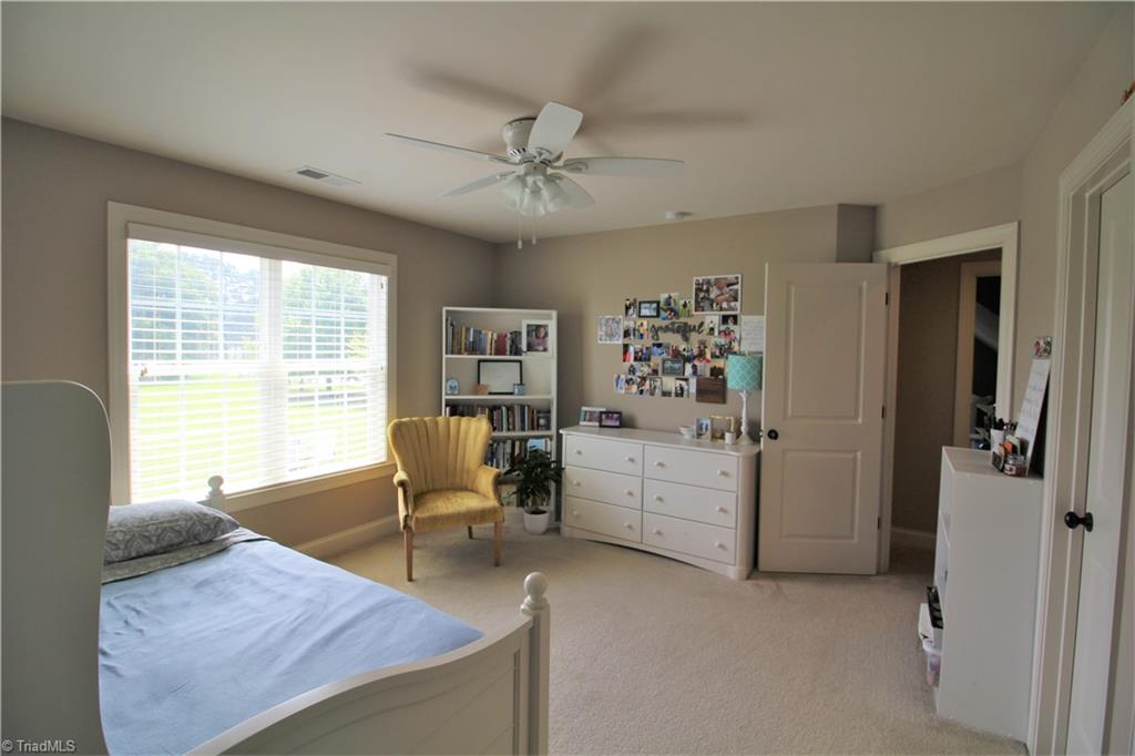 377 Archergate Road Browns Summit, NC 27214 - Photo 25 of 41 Gallery Image 25