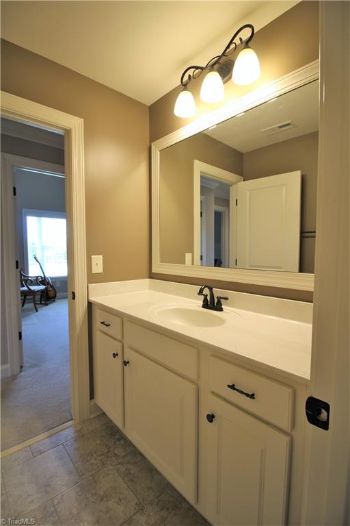 377 Archergate Road Browns Summit, NC 27214 - Photo 26 of 41 Gallery Image 26