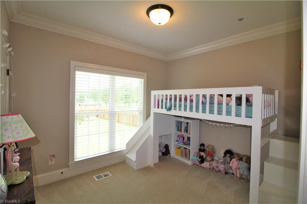 377 Archergate Road Browns Summit, NC 27214 - Photo 27 of 41 Gallery Image 27