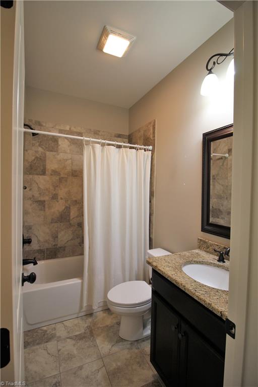 377 Archergate Road Browns Summit, NC 27214 - Photo 28 of 41 Gallery Image 28
