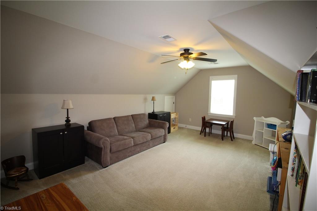 377 Archergate Road Browns Summit, NC 27214 - Photo 29 of 41 Gallery Image 29