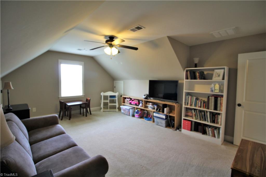 377 Archergate Road Browns Summit, NC 27214 - Photo 30 of 41 Gallery Image 30