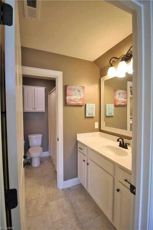 377 Archergate Road Browns Summit, NC 27214 - Photo 31 of 41 Gallery Image 31