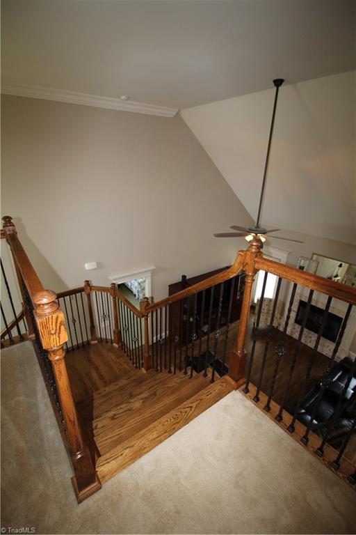 377 Archergate Road Browns Summit, NC 27214 - Photo 32 of 41 Gallery Image 32