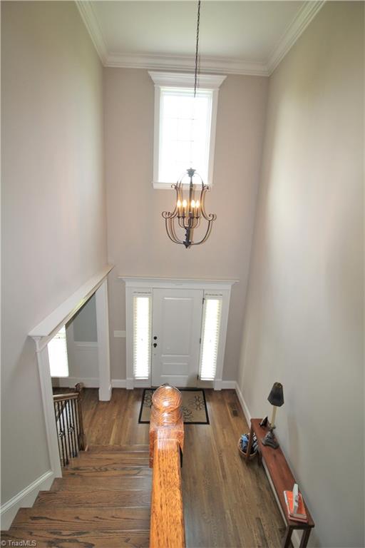 377 Archergate Road Browns Summit, NC 27214 - Photo 34 of 41 Gallery Image 34