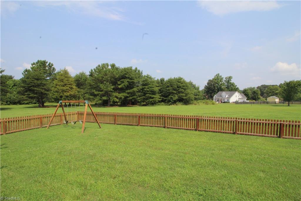 377 Archergate Road Browns Summit, NC 27214 - Photo 40 of 41 Gallery Image 40