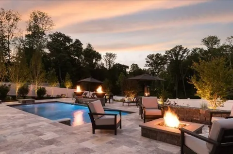 $2,595,000 | 17 Walnut Hill Lane, Cohasset, MA 02025
