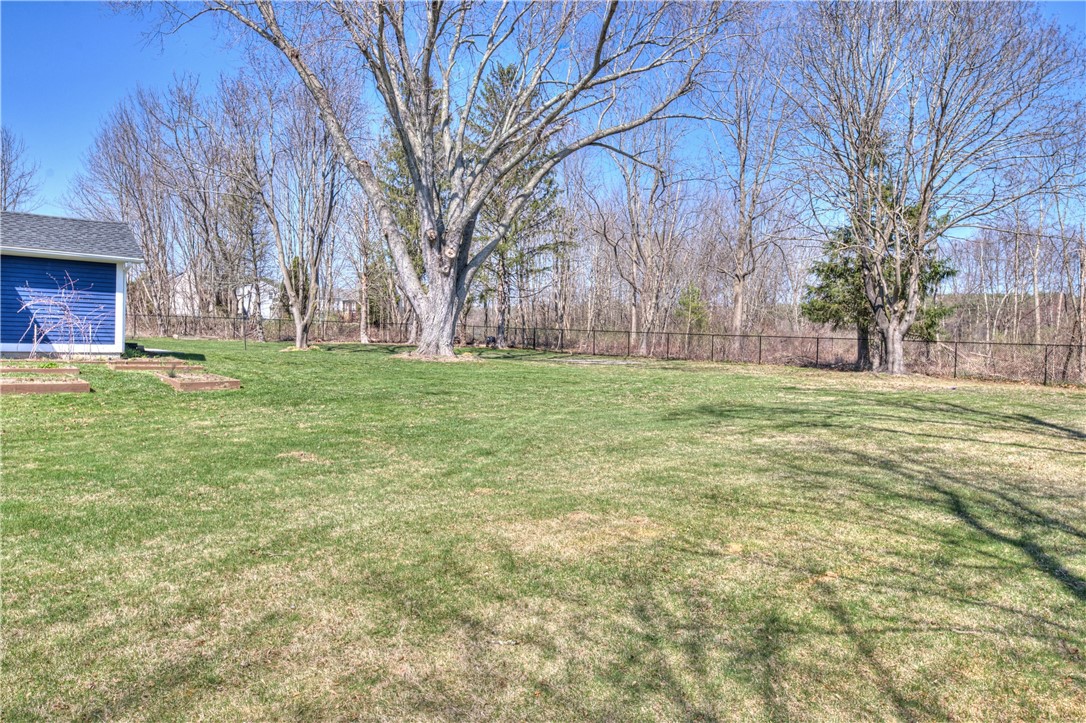 499 Seven Mile Road Cranston, RI 02831 - Photo 49 of 50