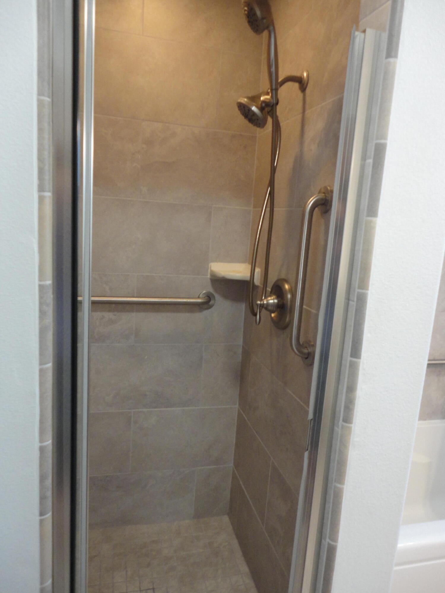 326 Sycamore Avenue Lindsay, CA 93247 - Photo 25 of 47 DSC04815