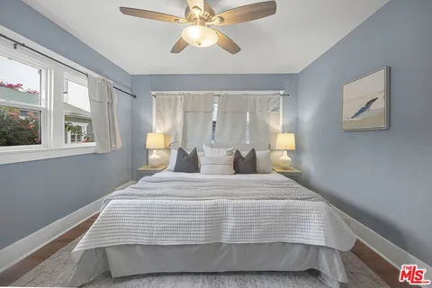 $1,250,000 | 5802 Lexington Avenue, Los Angeles, CA 90038