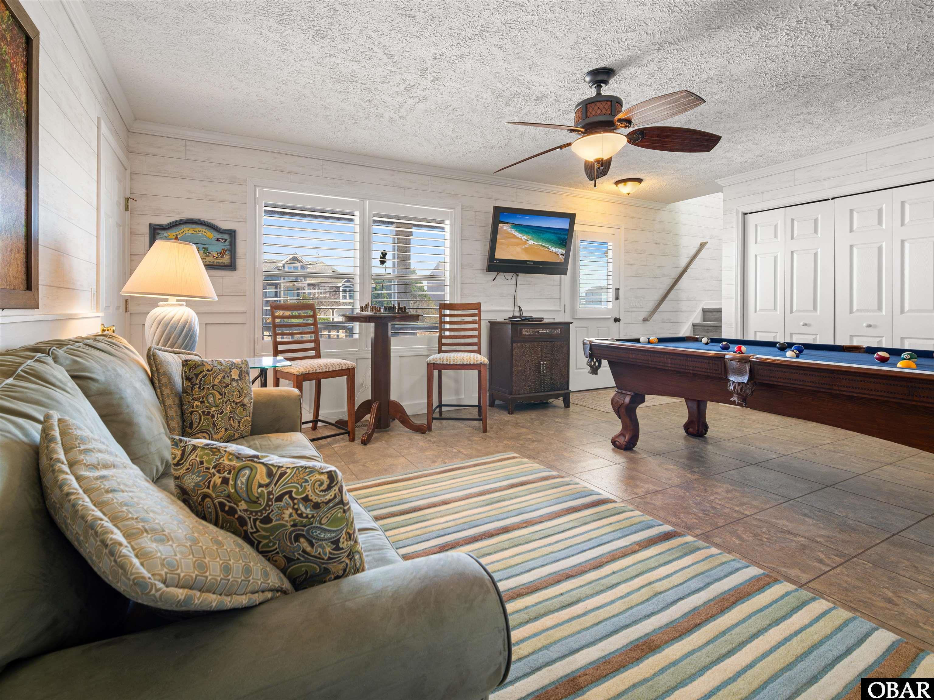 1634 Sandpiper Road Corolla, NC 27927 - Photo 8 of 34 Gallery Image 8