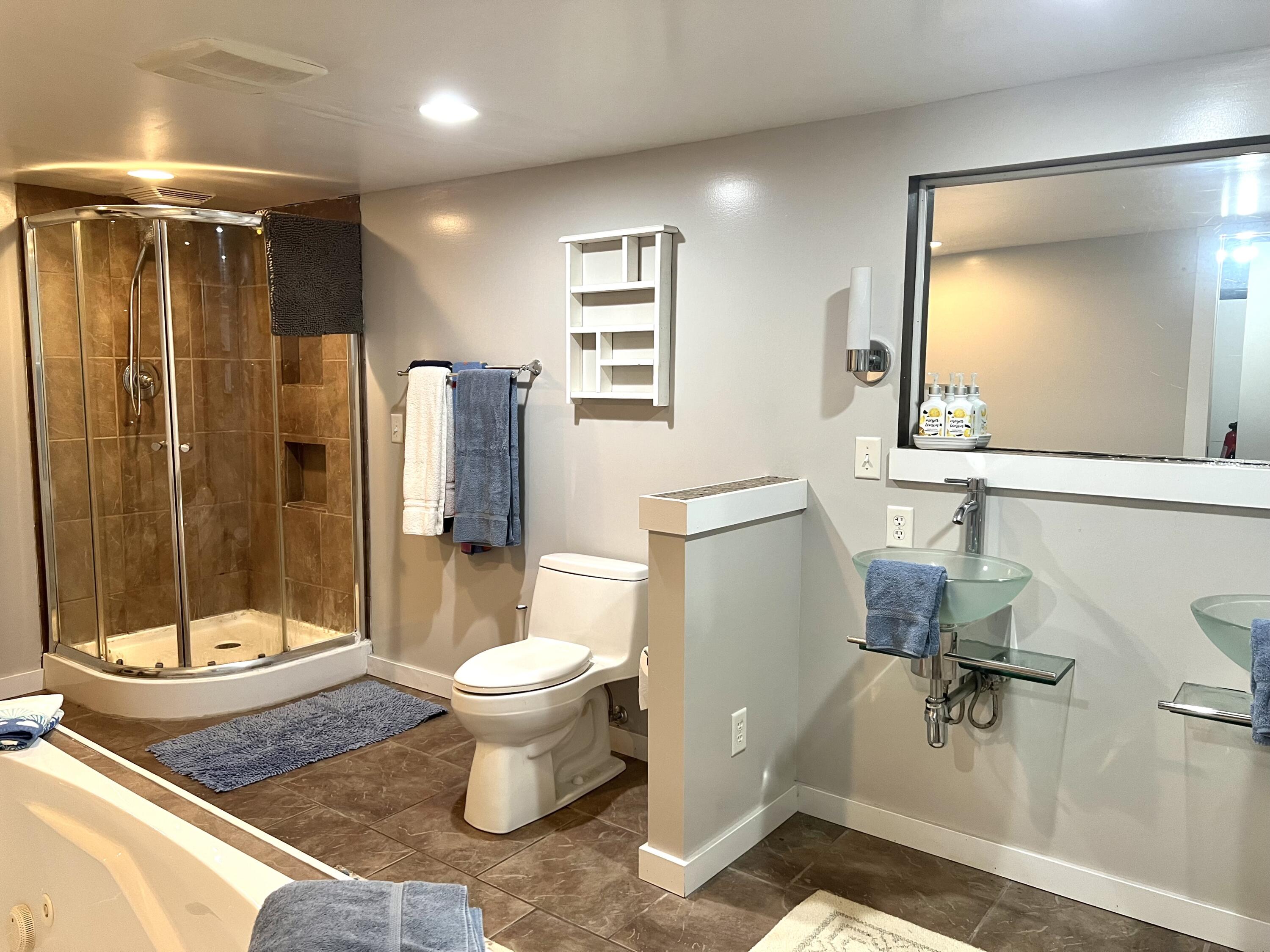 510 Witham Road Muskegon, MI 49445 - Photo 34 of 45 Witham Rd.