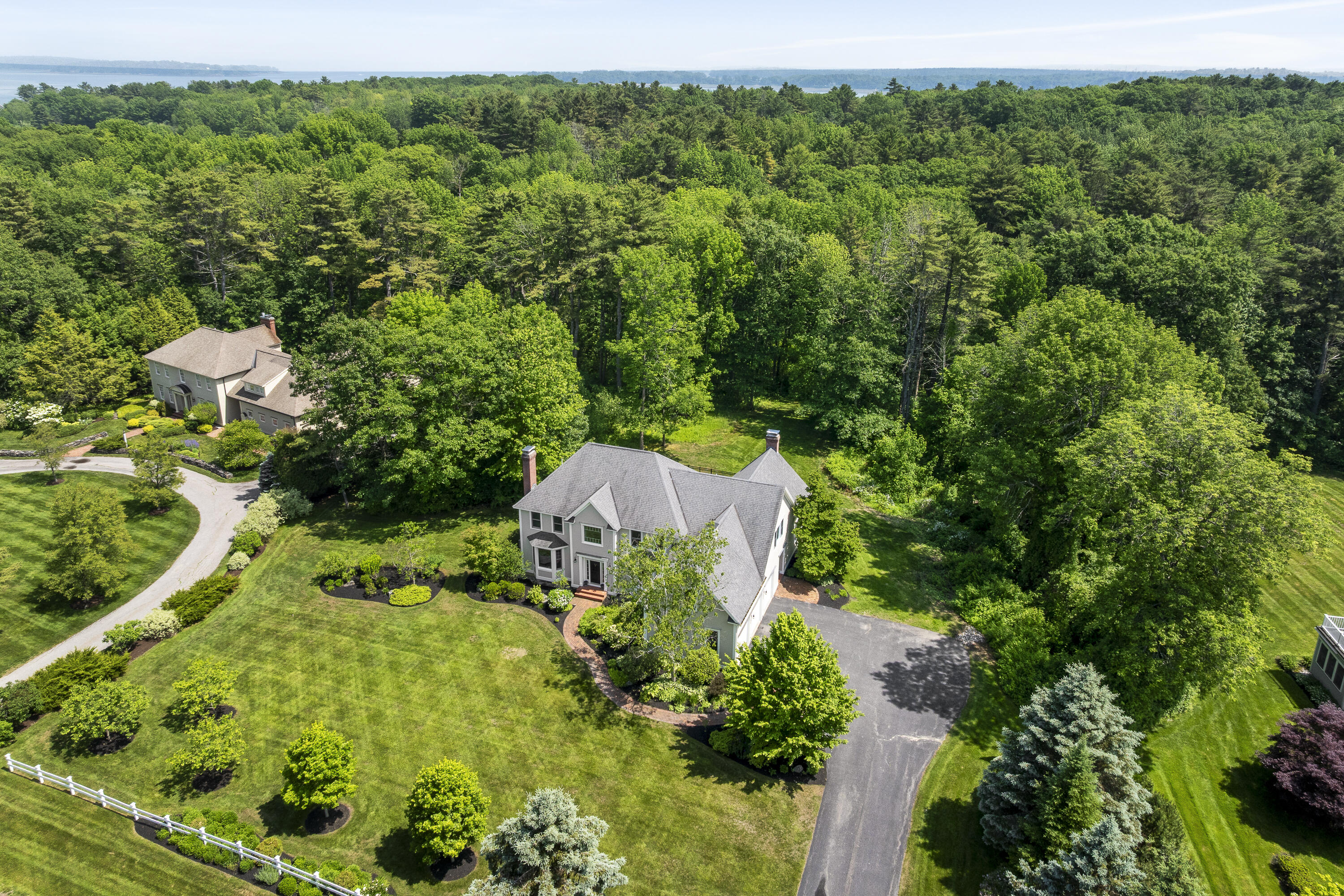 143 Royall Point Road Yarmouth, ME 04096 - Photo 1 of 118 07-143 Royall Point Rd, Yarmouth, ME-TP