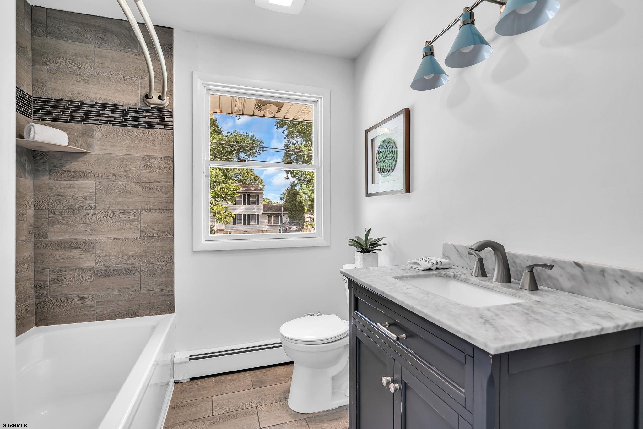 617 Pitney Road Absecon, NJ 08201 - Photo 22 of 28 Gallery Image 22
