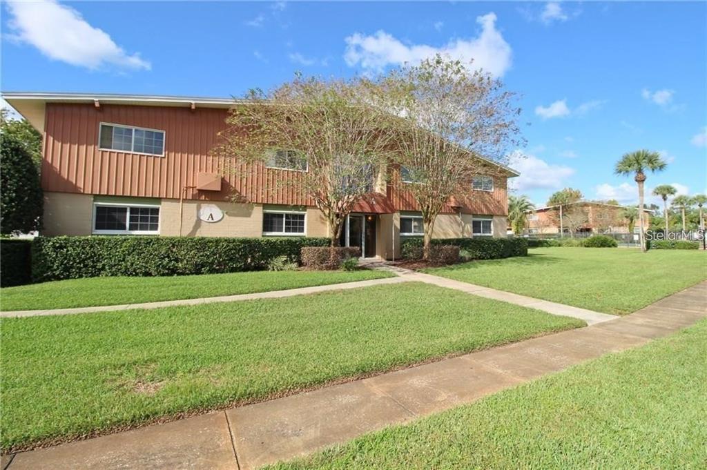 1695 Lee Road, Unit A113 Winter Park, FL 32789 - Photo 1 of 13 Gallery Image 1
