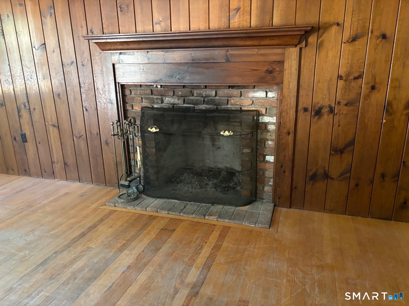 41 Roberts Road Westbrook, CT 06498 - Photo 5 of 34