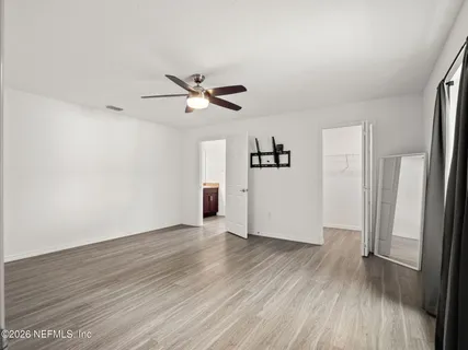 $318,000 | 98 Claymore Street, Deltona, FL 32725