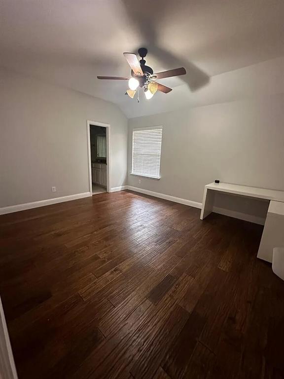 308 Ouida Road Irving, TX 75061 - Photo 8 of 16 Gallery Image 8