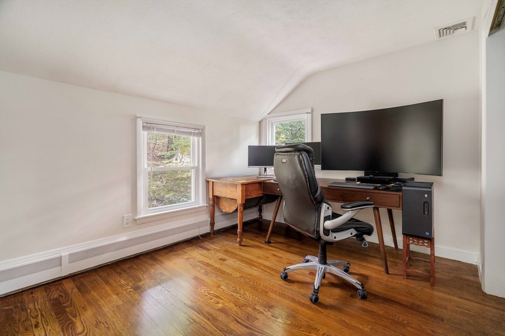 119 Ridge Street Arlington, MA 02474 - Photo 13 of 40