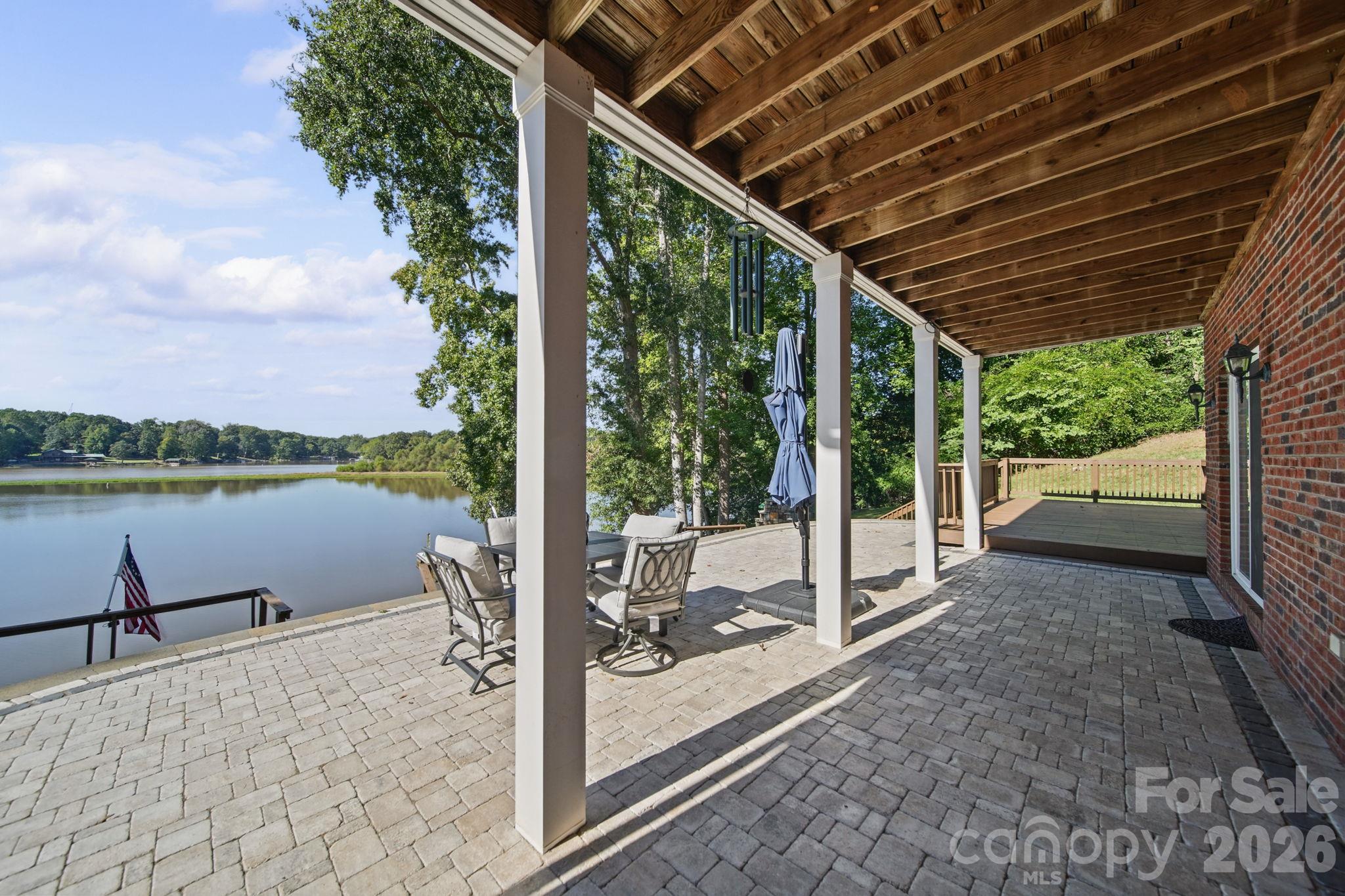 1724 Gaither Road Belmont, NC 28012 - Photo 39 of 48 Gallery Image 39