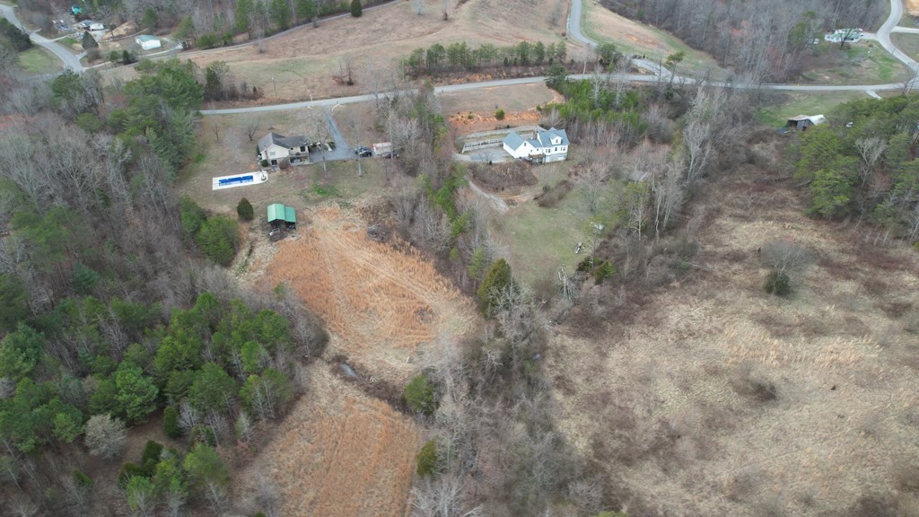 8604 Back Valley Road Evensville, TN 37332 - Photo 63 of 70 Gallery Image 63