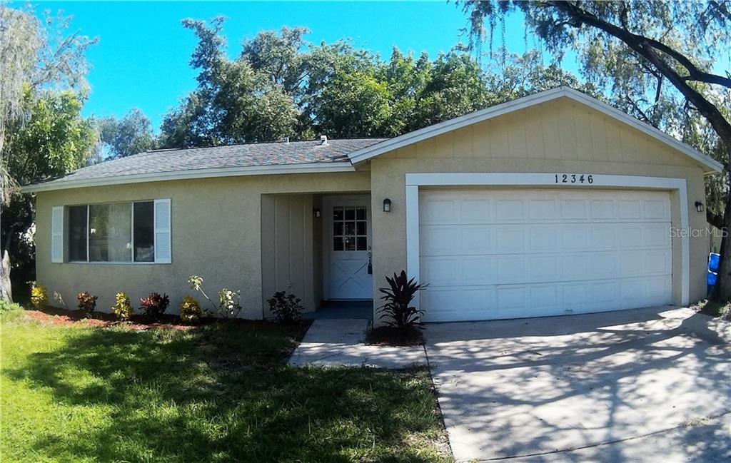 12346 68th Street Largo, FL 33773 - Photo 1 of 1