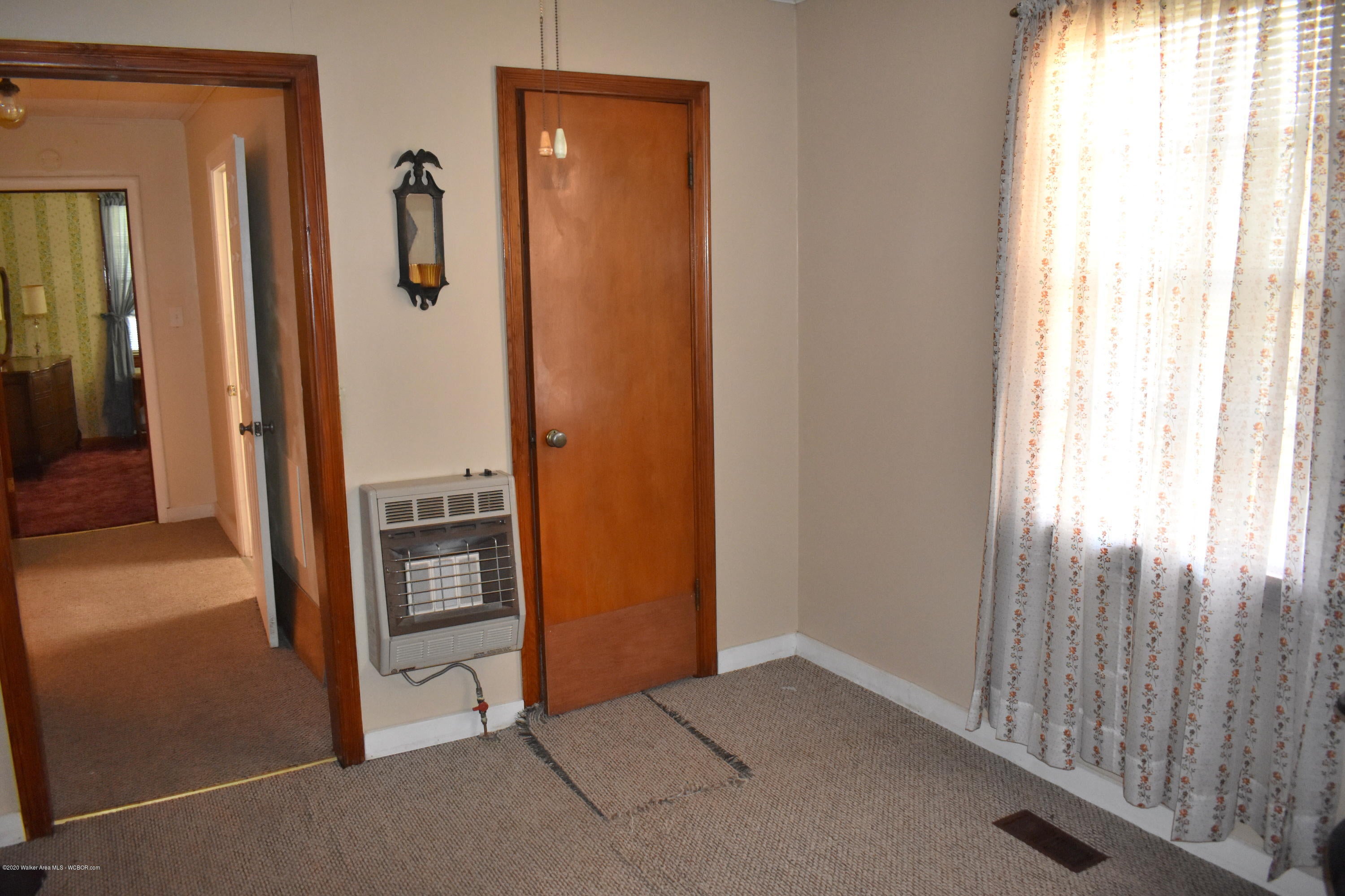 4198 Sipsey Road Empire, AL 35063 - Photo 8 of 15 Gallery Image 8