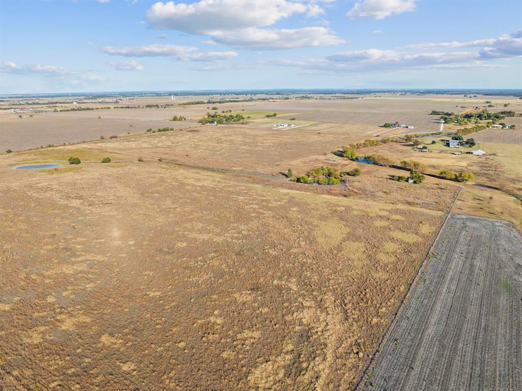 Tbd Krause Road Holland, TX 76534 - Photo 18 of 26