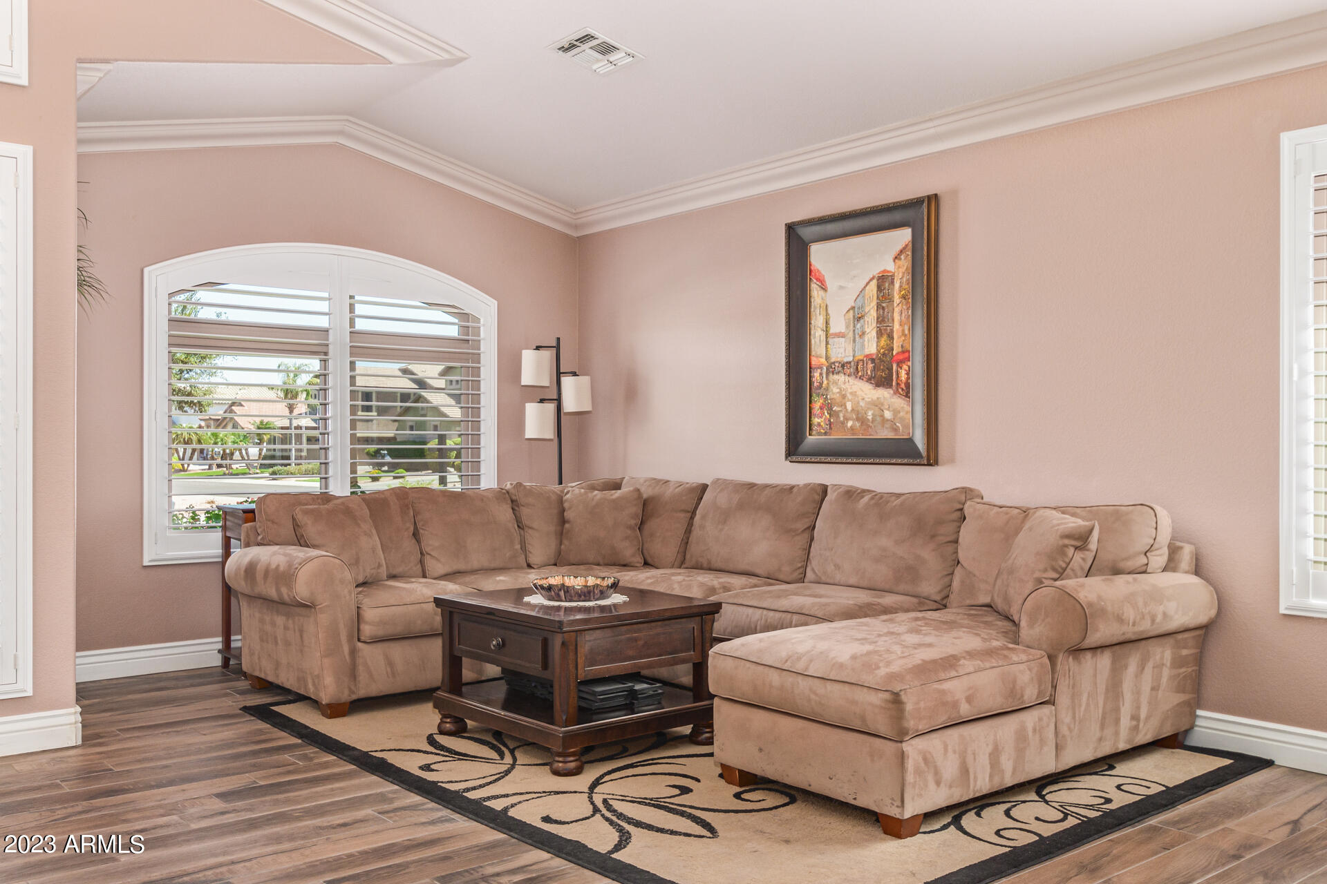 3983 East Simpson Road Gilbert, AZ 85297 - Photo 4 of 35 07-Simpson
