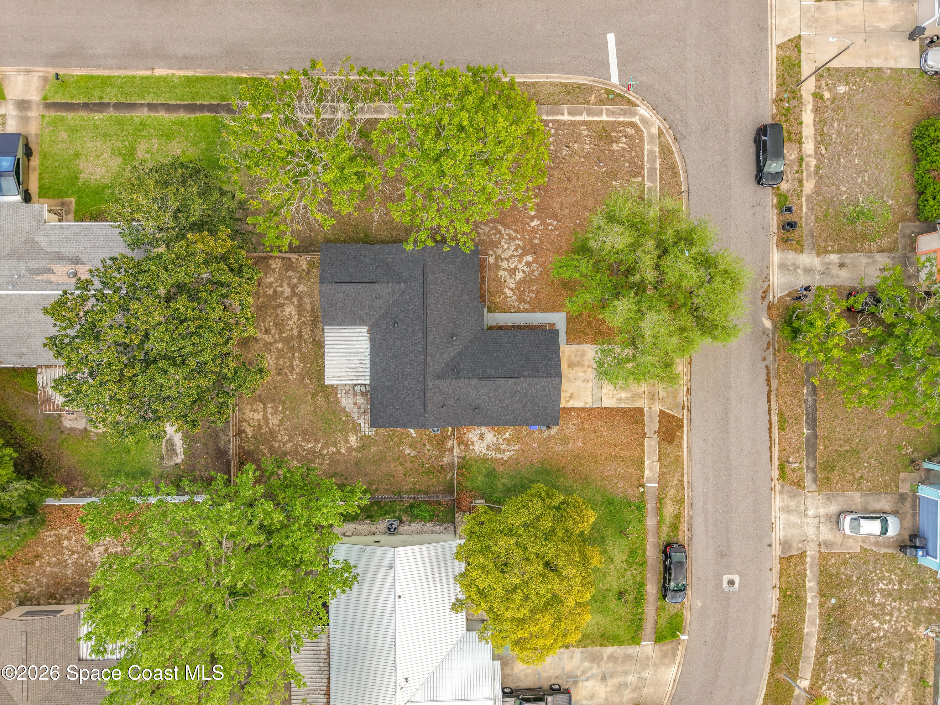 3750 West Powder Horn Road Titusville, FL 32796 - Photo 38 of 41 3750 W Powder Horn Road-81