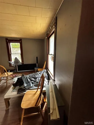 $30,000 | 111 South Elm Street, Nokomis, IL 62075