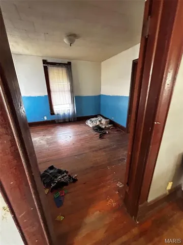 $30,000 | 111 South Elm Street, Nokomis, IL 62075