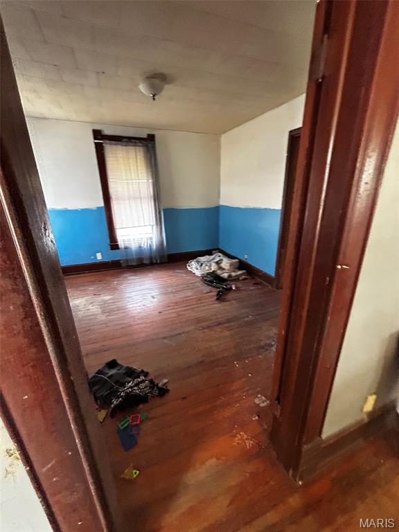 111 South Elm Street Nokomis, IL 62075 - Photo 21 of 56