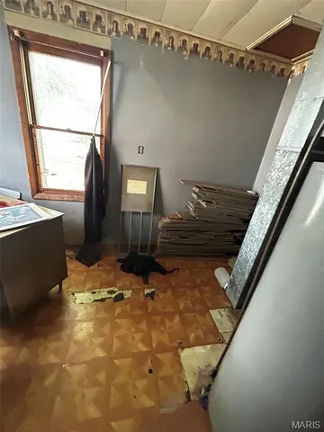 $30,000 | 111 South Elm Street, Nokomis, IL 62075