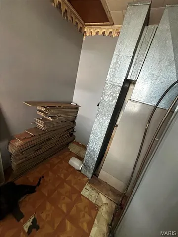 $30,000 | 111 South Elm Street, Nokomis, IL 62075