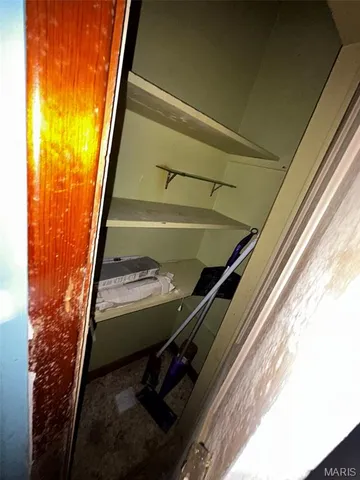 $30,000 | 111 South Elm Street, Nokomis, IL 62075