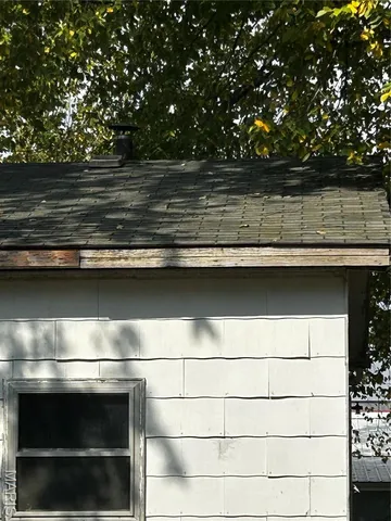 $30,000 | 111 South Elm Street, Nokomis, IL 62075