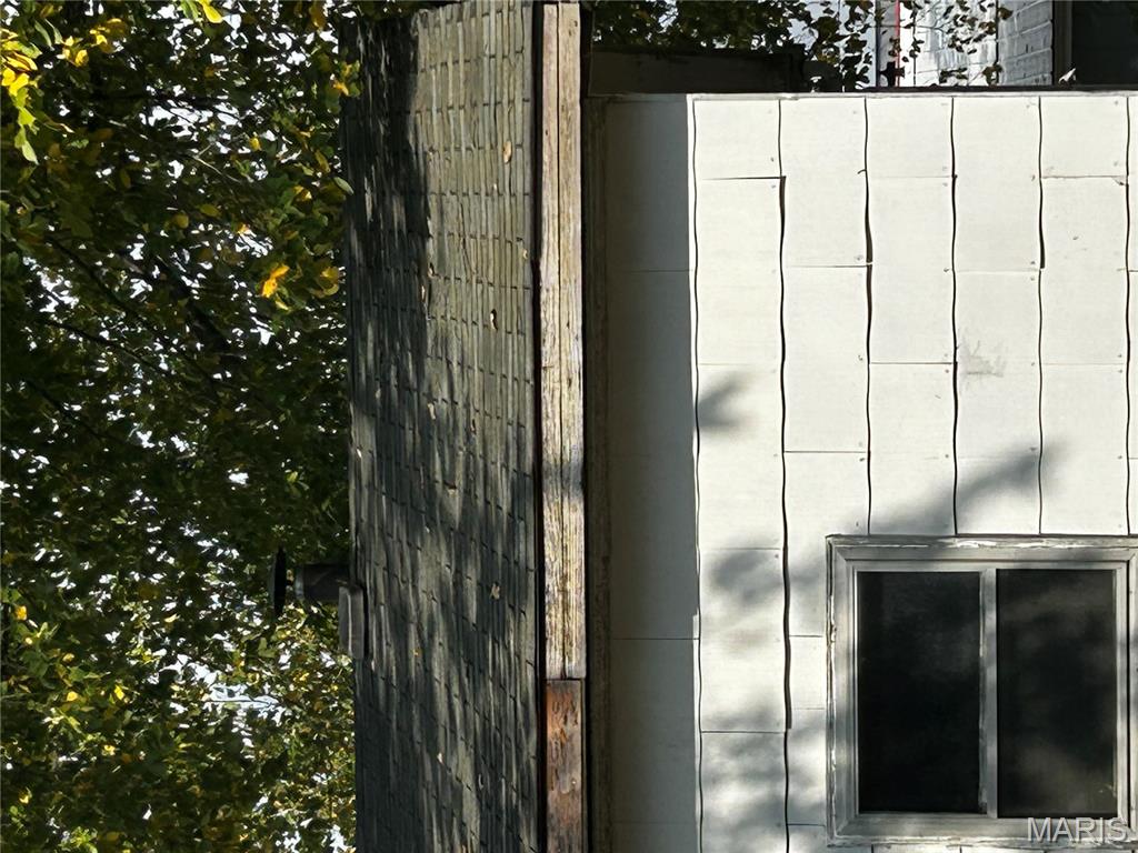 111 South Elm Street Nokomis, IL 62075 - Photo 7 of 56