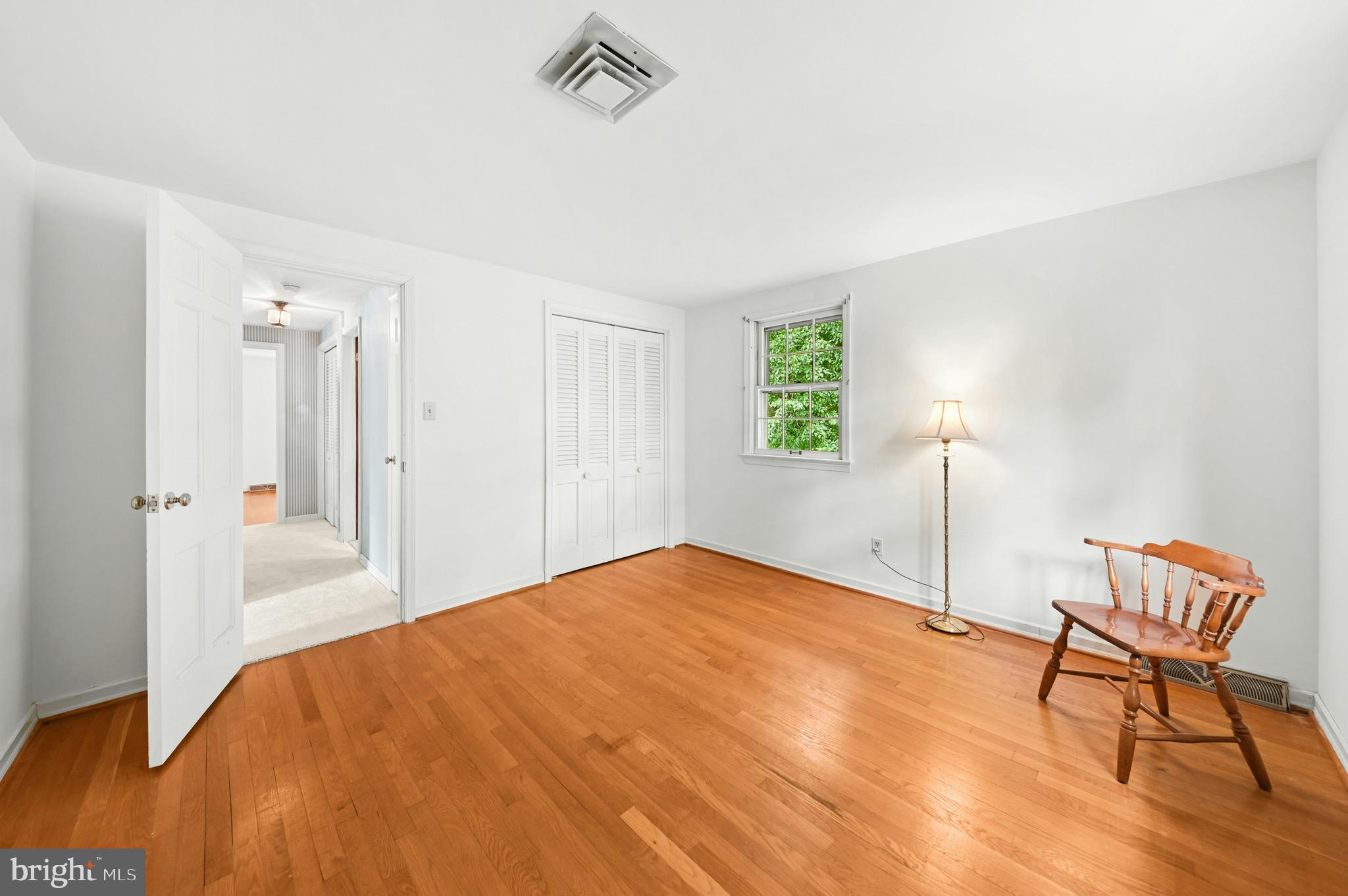 1501 Colesville Road Bethlehem, PA 18015 - Photo 25 of 37