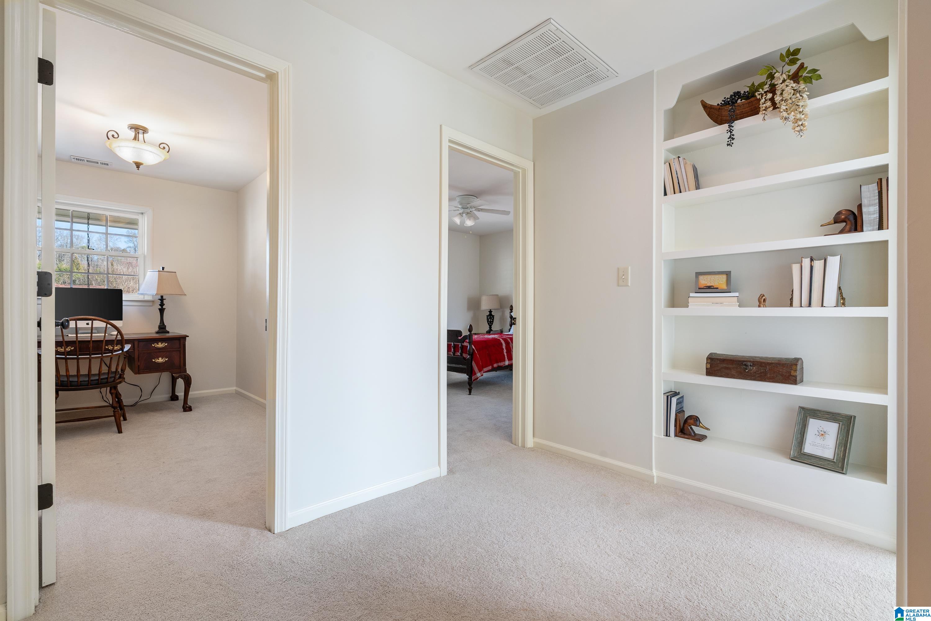 1821 Catala Road Birmingham, AL 35216 - Photo 50 of 68