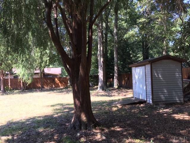 6506 Oakcrest Road Milton, FL 32570 - Photo 21 of 22 Gallery Image 21