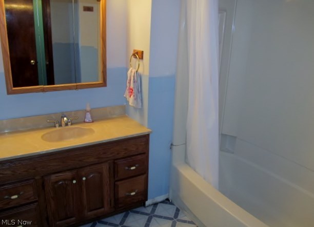 153 North Thomas Road Tallmadge, OH 44278 - Photo 13 of 21 Full Bath in Basement